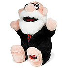 Tickle Me Freud