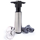 Vacu Vin® Wine Pump