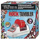 Original Rock Tumbler