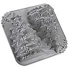 Holiday Tree Cake Pan