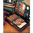 Cigar Valet