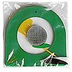 Putting Cup