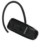 Bluetooth In-Ear Headset