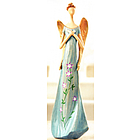 Hope Angel Figure