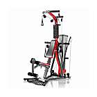 Bowflex PR3000 Home Gym