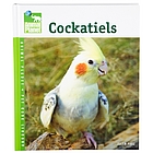 Cockatiels Book