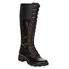Women's Waterproof 14 Inch Premium Boot