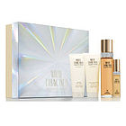 White Diamonds Gift Set
