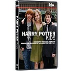 Bio: Harry Potter Kids DVD