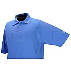 Climalite Stretch Jersey Polo