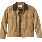 Men's Canvas Gunnison Jacket