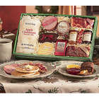 Christmas Breakfast