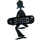Cabana Girl Remote Control Holder