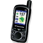 SkyCaddie SG5 Golf GPS System SG5