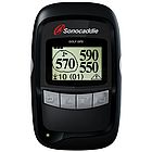 Golf GPS V100