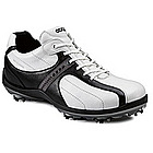 Men's Casual Cool II GTX Golf Shoe