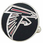 Atlanta Falcons Cufflinks