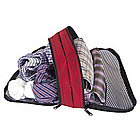 Pack-It� 2-Sided Half Cube