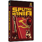 Sputnik Mania DVD Set