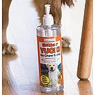 Bitter Yuck Spray