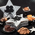Hollywood Star Box