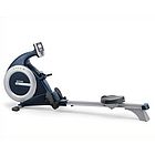Oar Controlled Athletic Club Rower