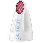 Evis MD Platinum Light Therapy