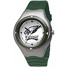 Philadelphia Eagles Prospect Watch
