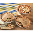 Pot Pies Combo