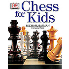 Chess for Kids Book