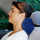 Travelmate Comfort Pillow