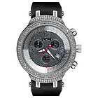 Men's Master Watch