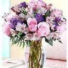 Daddy's Girl Bouquet