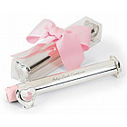 Princess Birth Certificate Holder