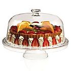 4-in-1 Cake Plate