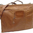 Garment Bag
