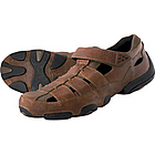 Men's Trask Trophy Shoes
