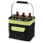 Collapsible Wine/Beverage Cooler