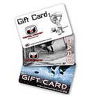 $25 Total Hockey Gift Card