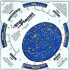 Star and Planet Locator