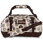 Super Break Collection Duffelpack