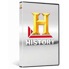 Volcanoes DVD