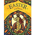 Easter Hardcover Book