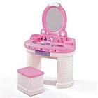 Fantasy Vanity