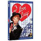 I Love Lucy Seasons 7, 8 & 9 DVD Set