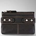 Maddox Multifunction Wallet