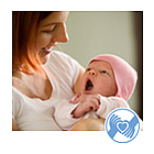Childcare to Help a Single Mom Fund