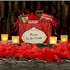 Naughty Nights Romance Kit
