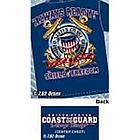 7.62 Design� Coast Guard Always Ready T-Shirt