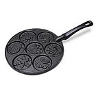 Bugs Pancake Pan